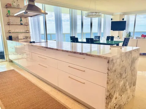 1830 S Ocean Drive Hallandale Beach FL 33009