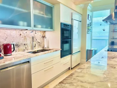 1830 S Ocean Drive Hallandale Beach FL 33009
