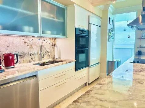 1830 S Ocean Drive Hallandale Beach FL 33009