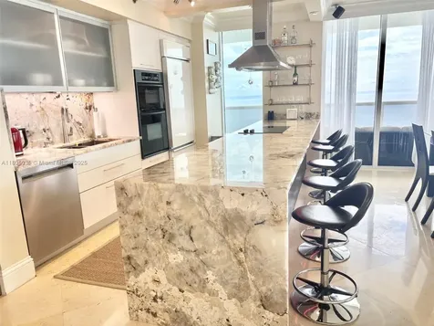 1830 S Ocean Drive Hallandale Beach FL 33009