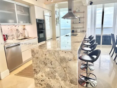 1830 S Ocean Drive Hallandale Beach FL 33009