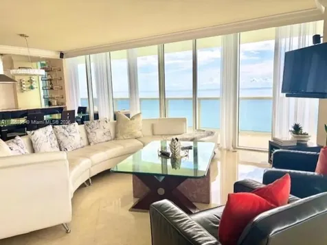 1830 S Ocean Drive Hallandale Beach FL 33009