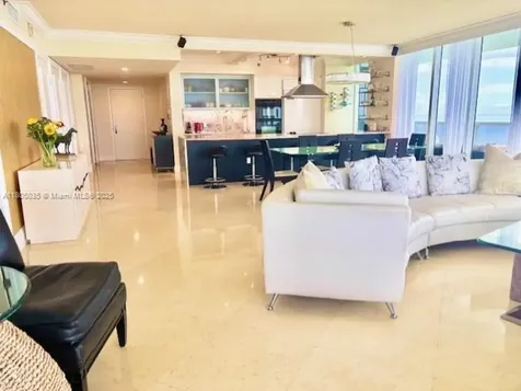 1830 S Ocean Drive Hallandale Beach FL 33009
