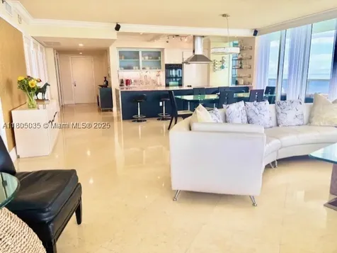 1830 S Ocean Drive Hallandale Beach FL 33009