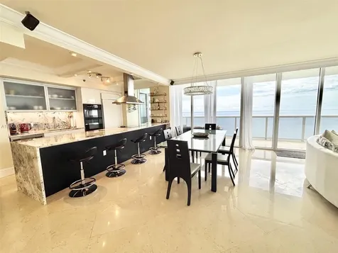 1830 S Ocean Drive Hallandale Beach FL 33009