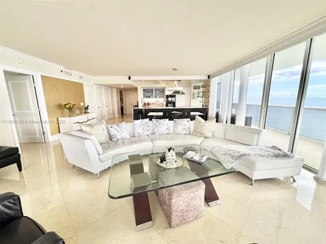 1830 S Ocean Drive Hallandale Beach FL 33009