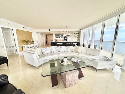 1830 S Ocean Drive Hallandale Beach FL 33009