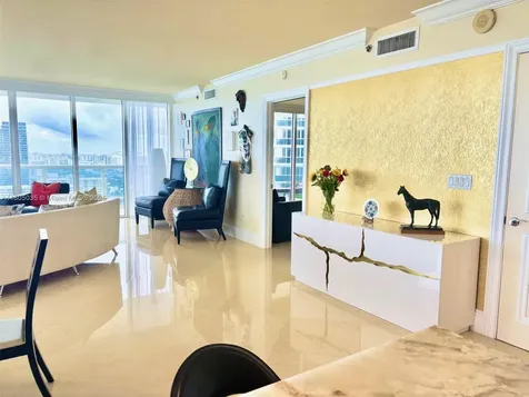 1830 S Ocean Drive Hallandale Beach FL 33009