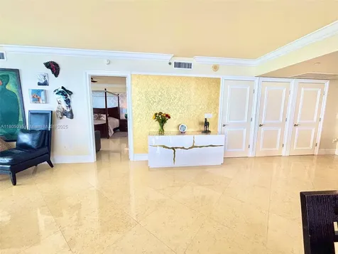 1830 S Ocean Drive Hallandale Beach FL 33009
