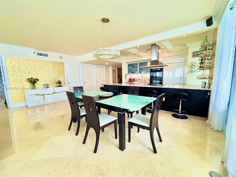 1830 S Ocean Drive Hallandale Beach FL 33009