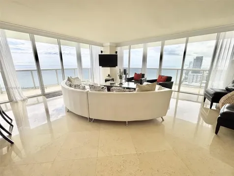1830 S Ocean Drive Hallandale Beach FL 33009