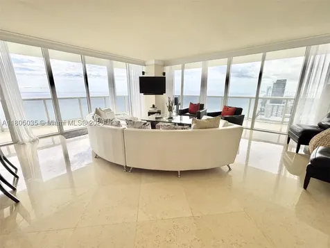 1830 S Ocean Drive Hallandale Beach FL 33009