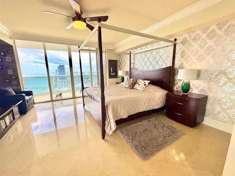 1830 S Ocean Drive Hallandale Beach FL 33009