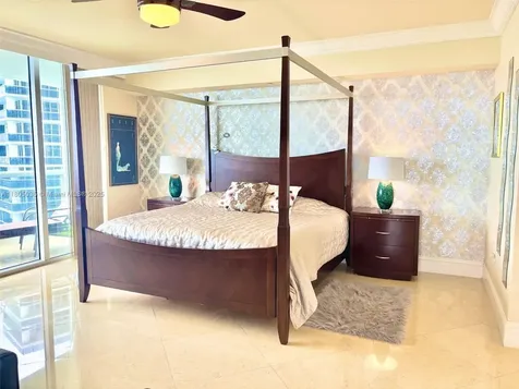 1830 S Ocean Drive Hallandale Beach FL 33009