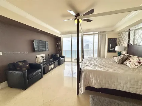 1830 S Ocean Drive Hallandale Beach FL 33009