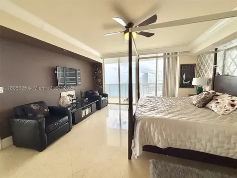 1830 S Ocean Drive Hallandale Beach FL 33009