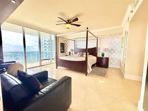 1830 S Ocean Drive Hallandale Beach FL 33009