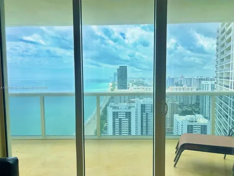 1830 S Ocean Drive Hallandale Beach FL 33009