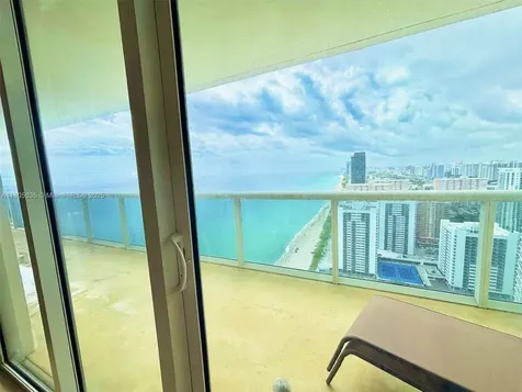 1830 S Ocean Drive Hallandale Beach FL 33009