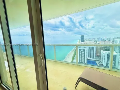 1830 S Ocean Drive Hallandale Beach FL 33009