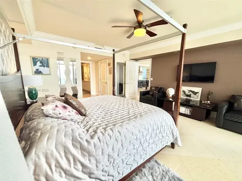 1830 S Ocean Drive Hallandale Beach FL 33009