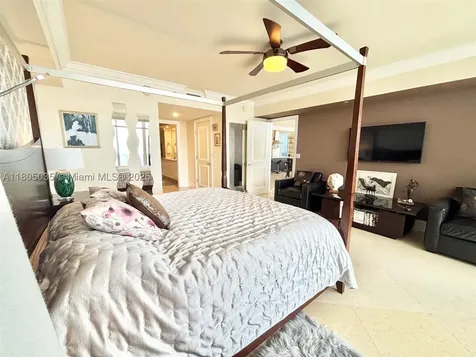 1830 S Ocean Drive Hallandale Beach FL 33009