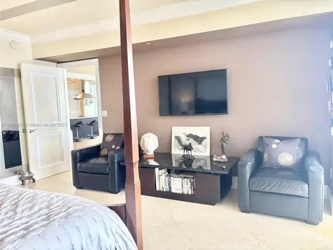 1830 S Ocean Drive Hallandale Beach FL 33009