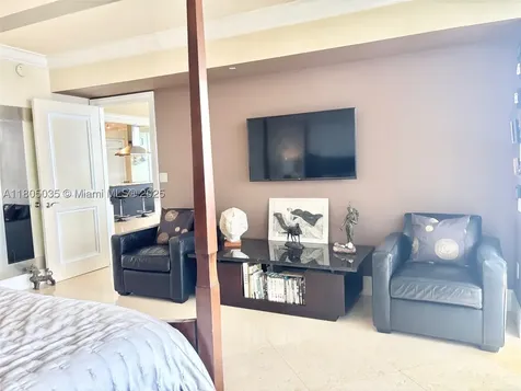 1830 S Ocean Drive Hallandale Beach FL 33009