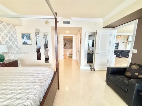1830 S Ocean Drive Hallandale Beach FL 33009