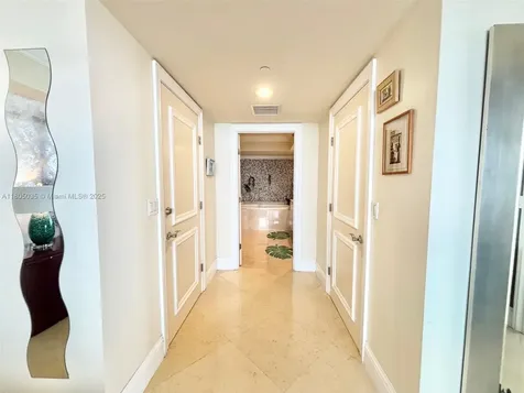 1830 S Ocean Drive Hallandale Beach FL 33009