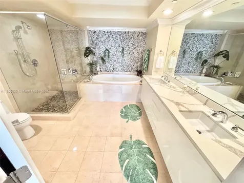 1830 S Ocean Drive Hallandale Beach FL 33009