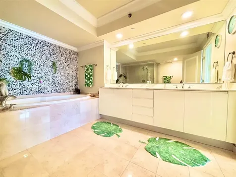 1830 S Ocean Drive Hallandale Beach FL 33009