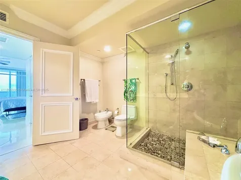 1830 S Ocean Drive Hallandale Beach FL 33009