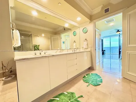 1830 S Ocean Drive Hallandale Beach FL 33009