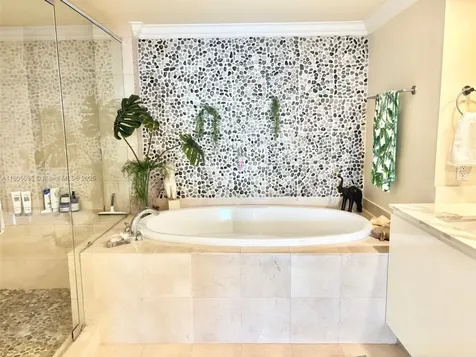 1830 S Ocean Drive Hallandale Beach FL 33009