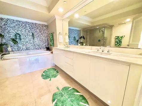 1830 S Ocean Drive Hallandale Beach FL 33009