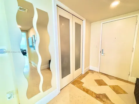 1830 S Ocean Drive Hallandale Beach FL 33009