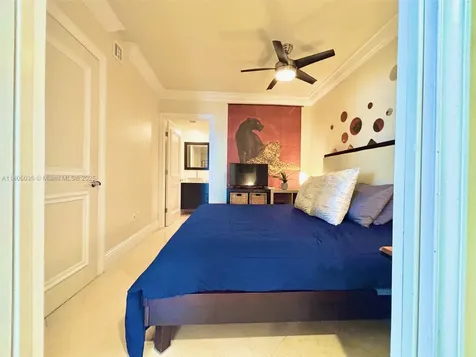 1830 S Ocean Drive Hallandale Beach FL 33009
