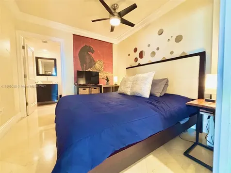 1830 S Ocean Drive Hallandale Beach FL 33009