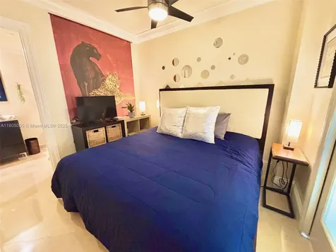 1830 S Ocean Drive Hallandale Beach FL 33009