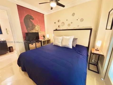 1830 S Ocean Drive Hallandale Beach FL 33009