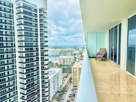 1830 S Ocean Drive Hallandale Beach FL 33009