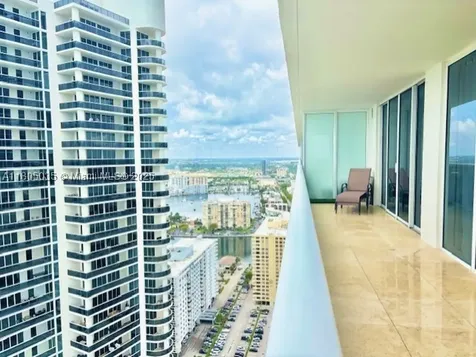 1830 S Ocean Drive Hallandale Beach FL 33009