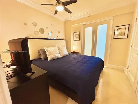1830 S Ocean Drive Hallandale Beach FL 33009