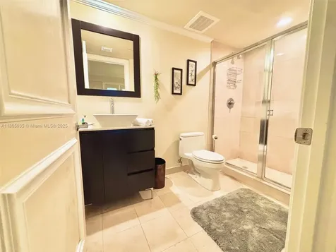 1830 S Ocean Drive Hallandale Beach FL 33009