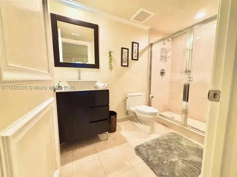 1830 S Ocean Drive Hallandale Beach FL 33009
