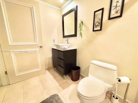 1830 S Ocean Drive Hallandale Beach FL 33009
