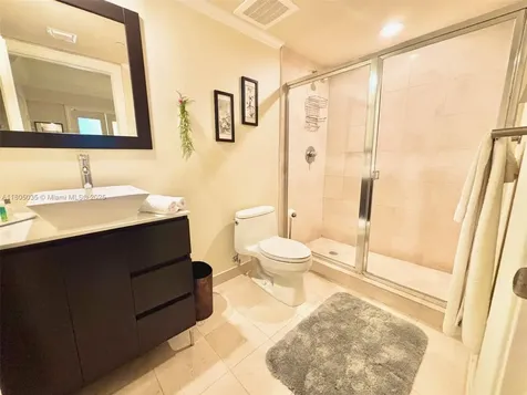 1830 S Ocean Drive Hallandale Beach FL 33009