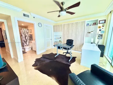 1830 S Ocean Drive Hallandale Beach FL 33009