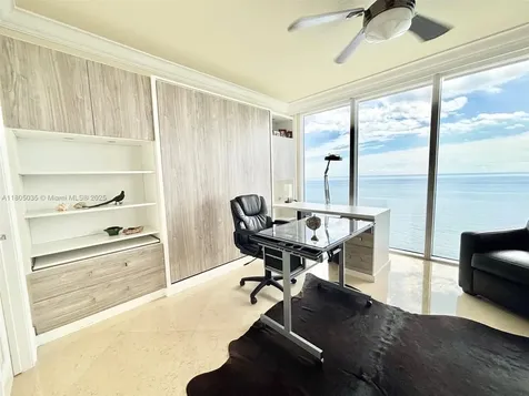 1830 S Ocean Drive Hallandale Beach FL 33009